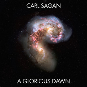 Symphony Of Science Carl Sagan A Glorious Dawn